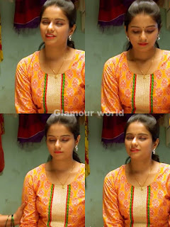 [Image: 22851864_1117398885057772_5612551418150269867_n.jpg]