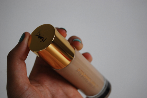 le teint touche eclat ysl le teint touche eclat ysl