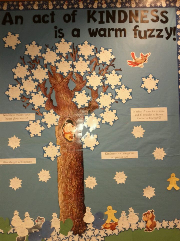 Tween Cities 4th Grade Christmas Party tween-cities-4th-grade-christmas-party