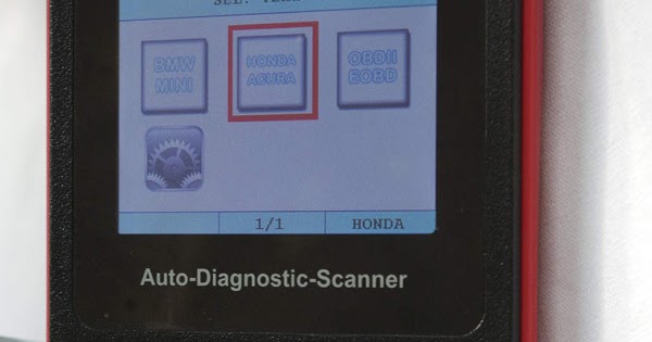 creator c110 update creator c110 update
