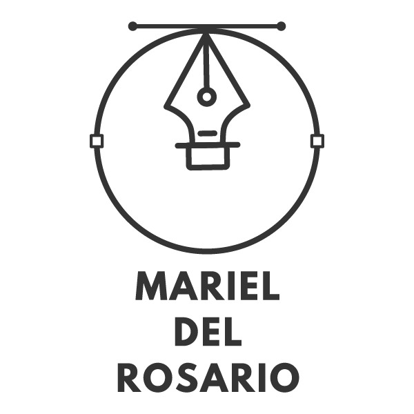  Mariel del Rosario