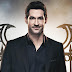 Bomba! Após três temporadas Fox cancela Lucifer