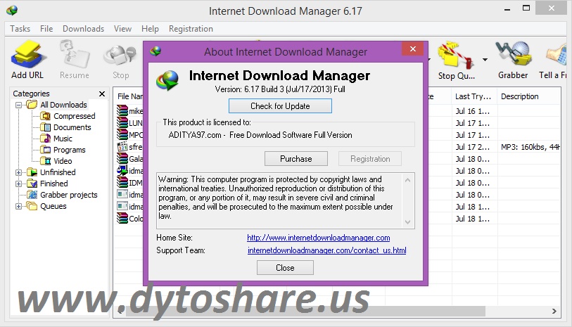 Download manager расширение. IDM ресивер. Internet download Manager значок. Remote Computer Manager 6.0.3.