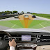 Adaptive cruise control (Acc) system: how it works and the important features 