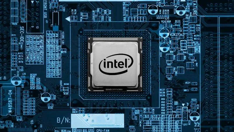 Intel Smart Sound Technology drivers causing BSODs on Windows 11 PCs, Microsoft confirms