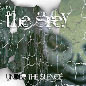 The Grey - Under the Silence [EP] (2011)