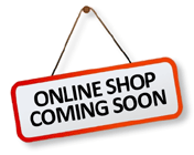 New online stores Shop new women's clothing at Anthropologie to discover your next favorite closet staple. Check back frequently for the latest clothing arrivals!