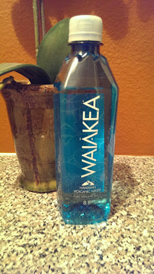 Volcanic%2BWater Waiakea Hawaiian Volcanic Water Giveaway - Waiaeka Hawaiian Volcanic Water Discount Code