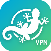 vpn free unlimited free & super fast vpn proxy