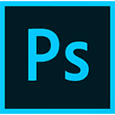 Adobe Photoshop CC Free Download Full Latest Version