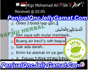 Cara Mengobati Sakit Kencing Pada Wanita Sampai Sembuh Cara Mengobati Sakit Kencing Pada Wanita Sampai Sembuh