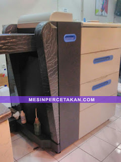 Harga HP Indigo Digital Press Harga HP Indigo Digital Press