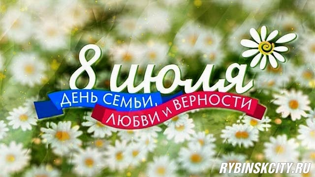 http://3.bp.blogspot.com/-QDemA_q6pWQ/U7vM6Z4dZfI/AAAAAAAAB0Q/MLH_98VrE6k/s1600/10194.jpg