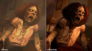 'The Walking Dead: The Telltale Series Collection' Arrives December 5th