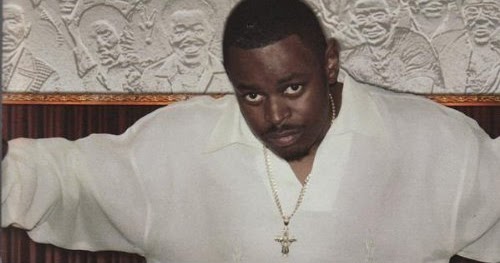 Dawn richards new breed download 2017 Dawn richards new breed download 2017