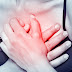 Η στεφανιαία νόσος εκδηλώνεται ως στηθάγχη ή έμφραγμα του μυοκαρδίου ή καρδιακή ανεπάρκεια  