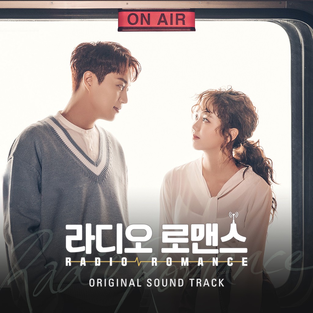 download the heirs ost mp3 download the heirs ost mp3