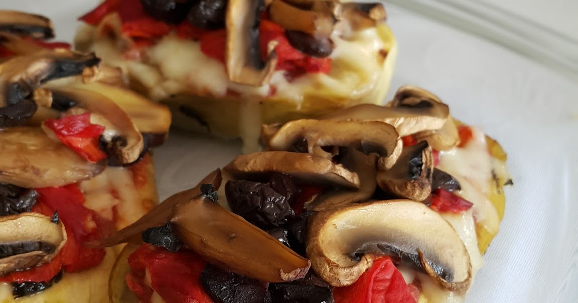 reyhan pizza