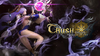 Crush-Online