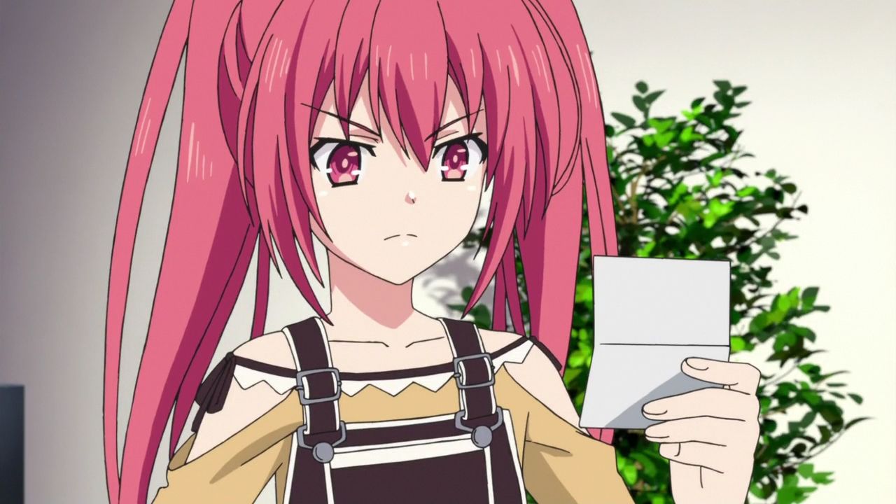 формы глагола to live 2 класс. вторая форма write. Date a live 3 сезон. Live 3 лицо. что такое личная форма глагола в русском языке 4 класс.