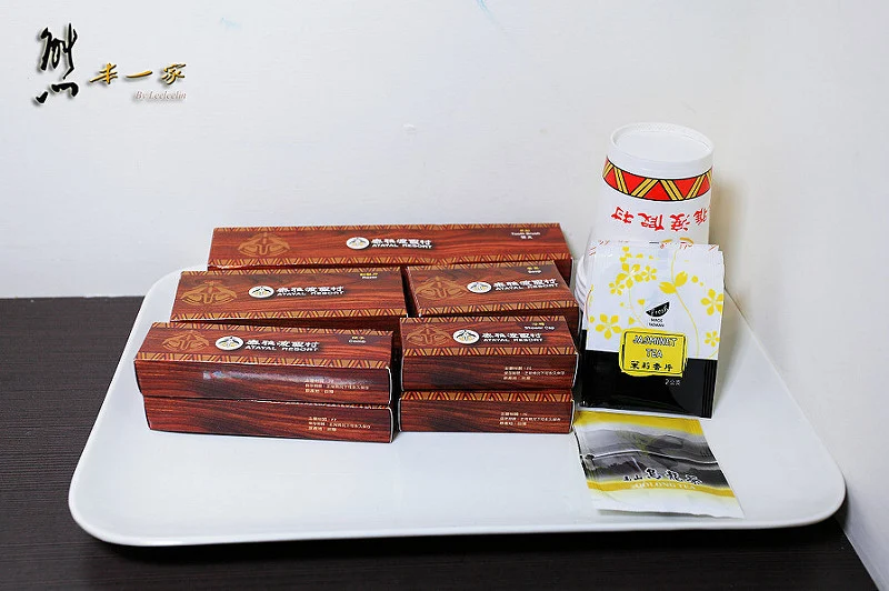 泰雅渡假村|泰雅皇宮溫泉飯店|福氣又安康偶像劇拍攝地