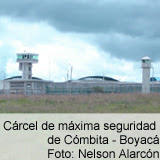 MinInterior anunció la llegada de más integrantes de las Bacrim a Cómbita