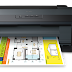 Epson L1300 Resetter , L1300 service Required