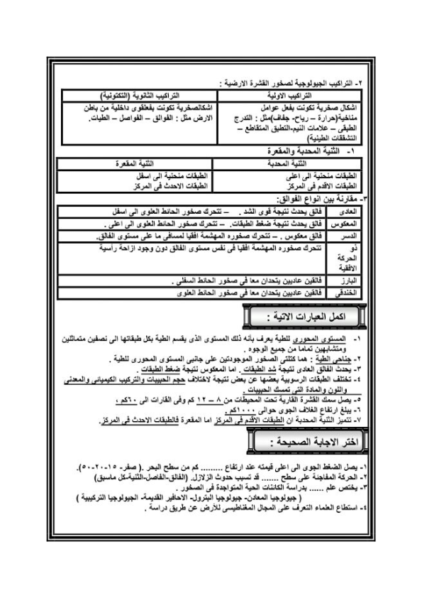  مراجعة س و ج جيولوجيا للصف الثالث الثانوي 2019 %25D9%2585%25D8%25B1%25D8%25A7%25D8%25AC%25D8%25B9%25D8%25A9%2B%25D8%25A7%25D9%2584%25D8%25A8%25D8%25A7%25D8%25A8%2B%25D8%25A7%25D9%2584%25D8%25A7%25D9%2588%25D9%2584%2B%25D8%25AC%25D9%258A%25D9%2588%25D9%2584%25D9%2588%25D8%25AC%25D9%258A%25D8%25A7%2B%25D8%25B3%25D8%25A4%25D8%25A7%25D9%2584%2B%25D9%2588%25D8%25AC%25D9%2588%25D8%25A8%2B%25D8%25AB%25D8%25A7%25D9%2586%25D9%2588%25D9%258A%25D8%25A9%2B%25D8%25B9%25D8%25A7%25D9%2585%25D8%25A9%2B2018%2B%25D9%2585%25D8%25B3%25D8%25AA%25D8%25B1%2B%25D8%25B9%25D9%2584%25D9%2589%2B%25D8%25B1%25D9%2585%25D8%25B6%25D8%25A7%25D9%2586_004