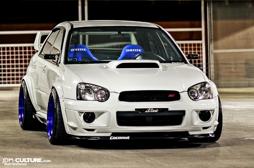 grimmspeed aos installer 2011 wrx ets