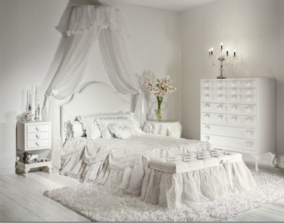 Ideas Decoracion Dormitorio - Decoración del hogar y el diseño