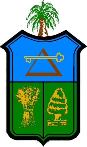 En el 185º Aniversario de Nueva Palmira  Por Jorge Frogoni L