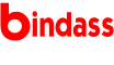 Bindass Entertainment- Photos, Images, Movies, Jobs Near Me