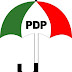 Don't Impose Cattle Ranches on Nigerians, PDP Warns Presidency | CNR 
