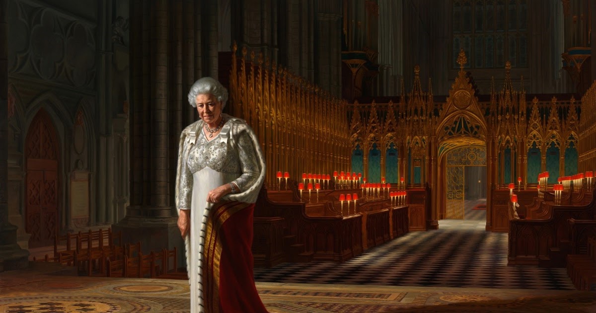The queen s throne collection. Трон в Вестминстерском аббатстве. Elizabeth II Coronation Throne Room. Все короли и королевы железного трона.
