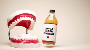 Apple Cider vinegar Benefits|19 Health Benefits of Apple Cider Vinegar 