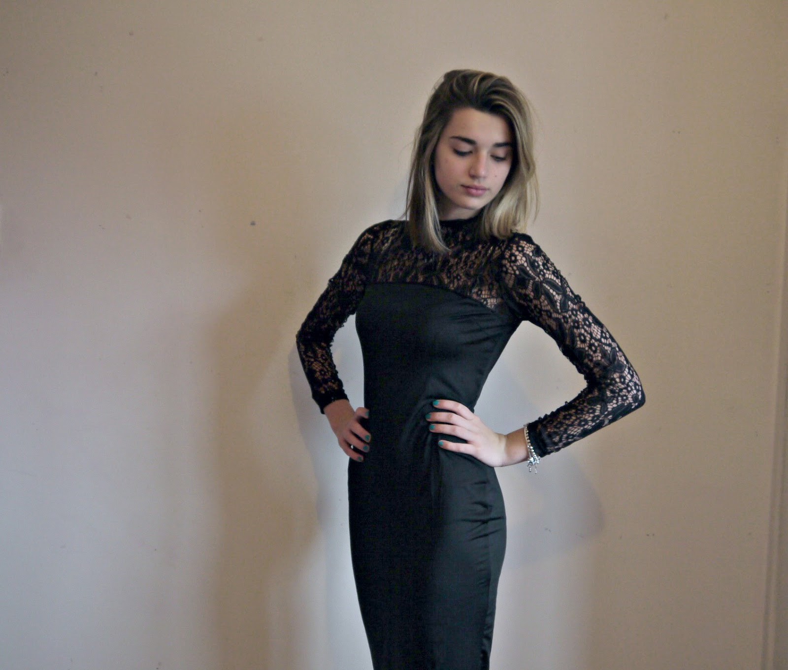 Fashion Mia Product Review