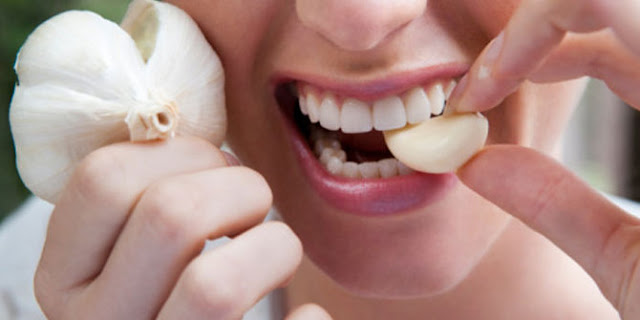 Bawang Pencegah Kanker, Konsumsi Rutin Untuk Hindari Resiko Kanker Bawang Pencegah Kanker, Konsumsi Rutin Untuk Hindari Resiko Kanker