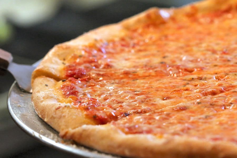 Cafe SiTALY Wilmington Pizza Restaurants Near Me