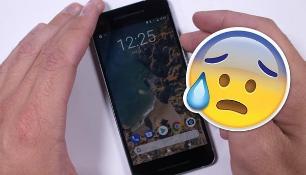 انخفاض سعر هاتف Google Pixel 2 قبل إصدار Pixel 3 !