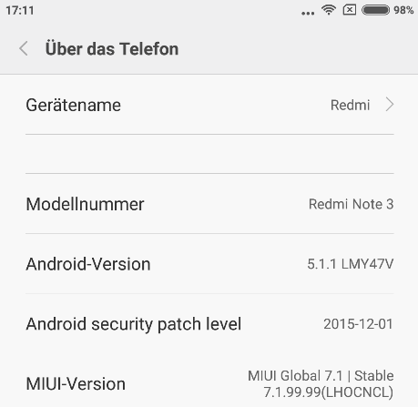 Custom Firmware for Vape Mods - customvapefirmwarecom