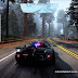 لعبة السباق Need for Speed Hot Pursuit مدفوعة للأندرويد مجانا