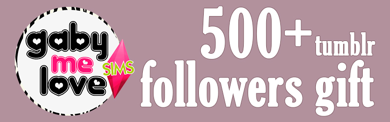 500%252B-tumblr-followers-gifts.jpg