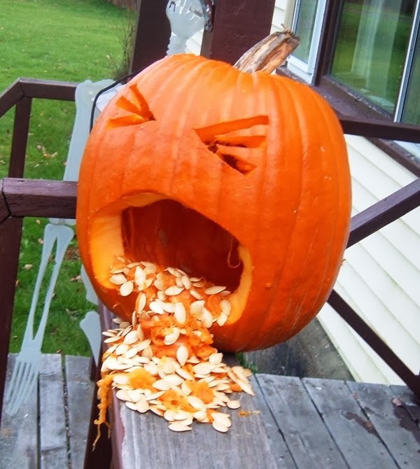 pumpkin-carving-ideas-for-halloween-2020-some-of-the-best-pumpkin