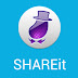 ShareIt 2.5.1.1
