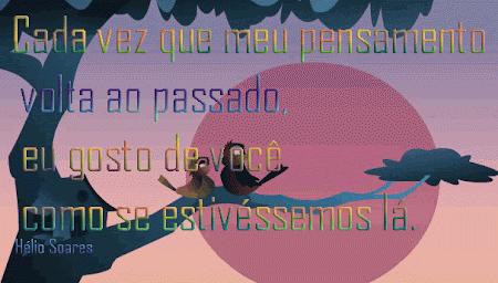 FRASES, MENSAGENS DE SAUDADE. PARTILHANDO AMOR. IMAGEM-FRASES-E-MENSAGENS-DE-SAUDADES