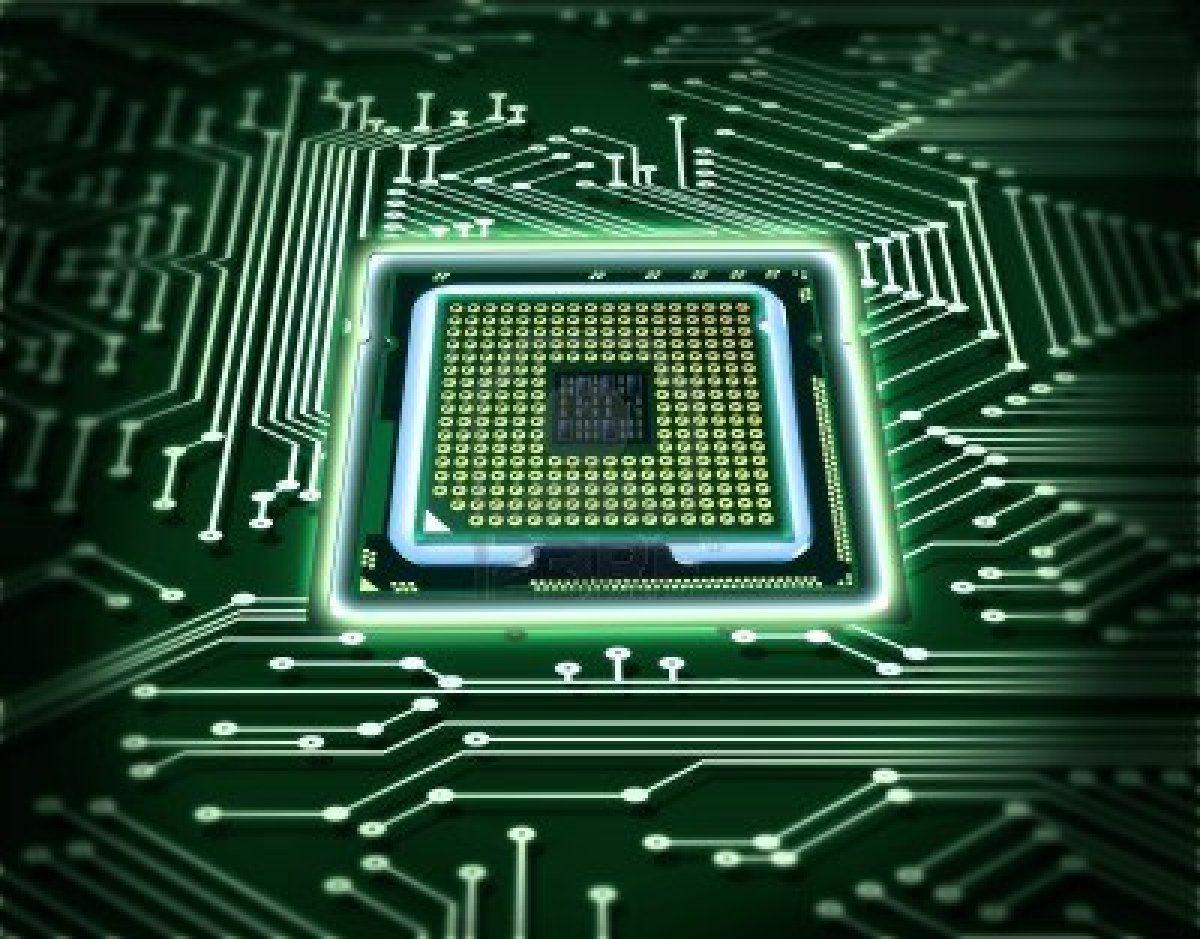 10015949-microchip.jpg