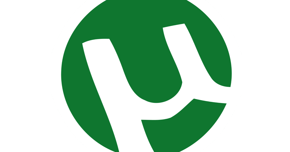 download free utorrent for mac download free utorrent for mac