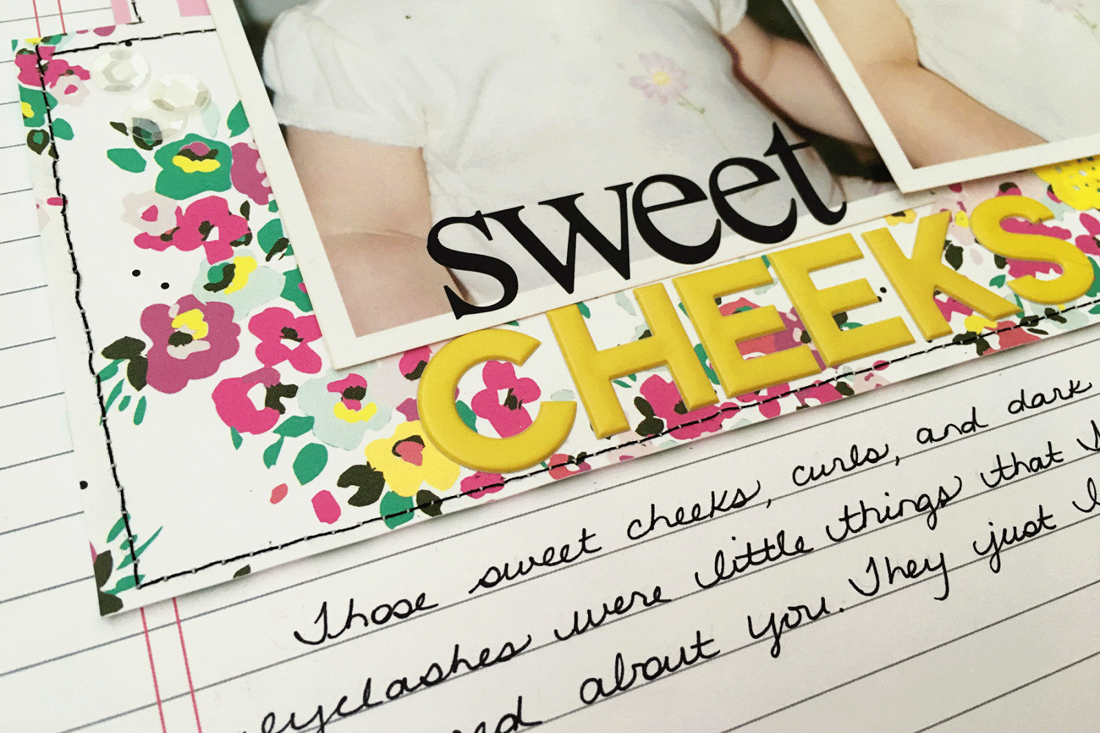 Sweet cheeks 01 записи. Sweet cheeks. Hello. Sweet cheeks 01 записи. Sweetness meme.