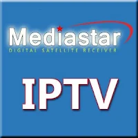 تطبيق Mediastar-IPTV 1.7 Pro لمشاهدة قنوات Bein Sports HD مجانا على اندرويد