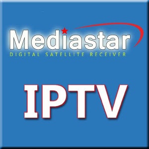 mediastar iptv pro pour pc